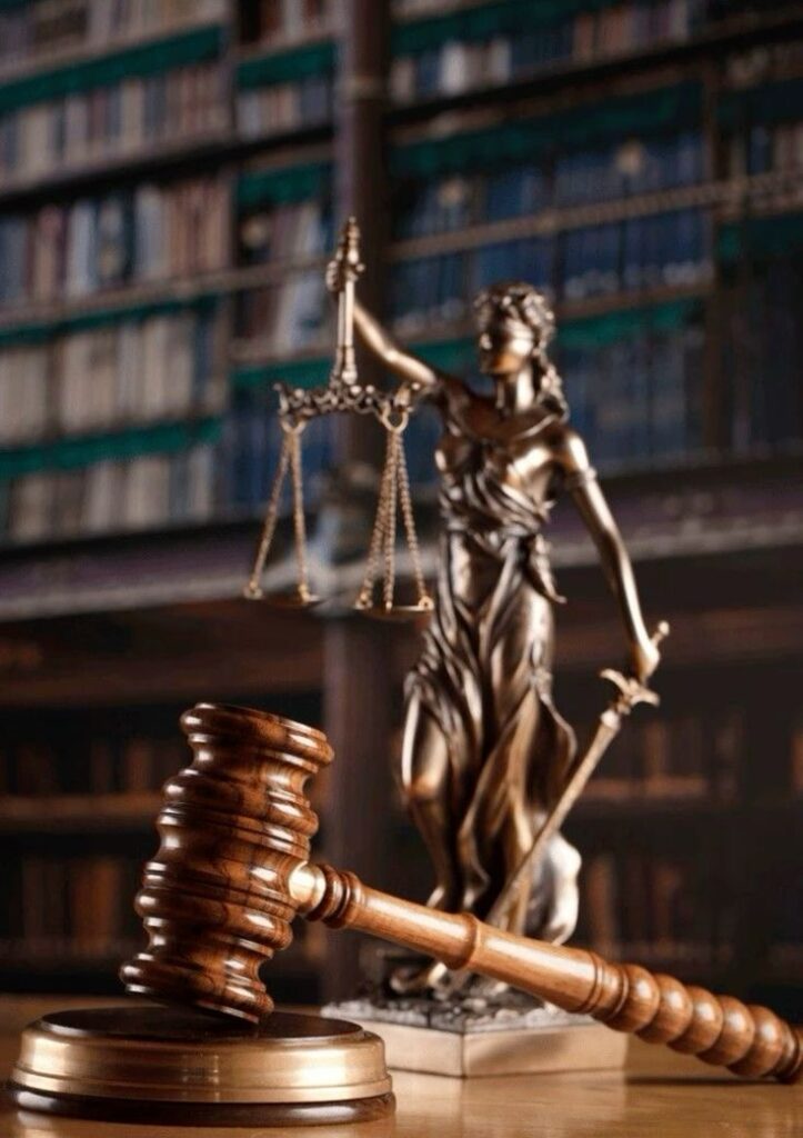 05dffda140a22dee724050f99900992e 05dffda140a22dee724050f99900992e