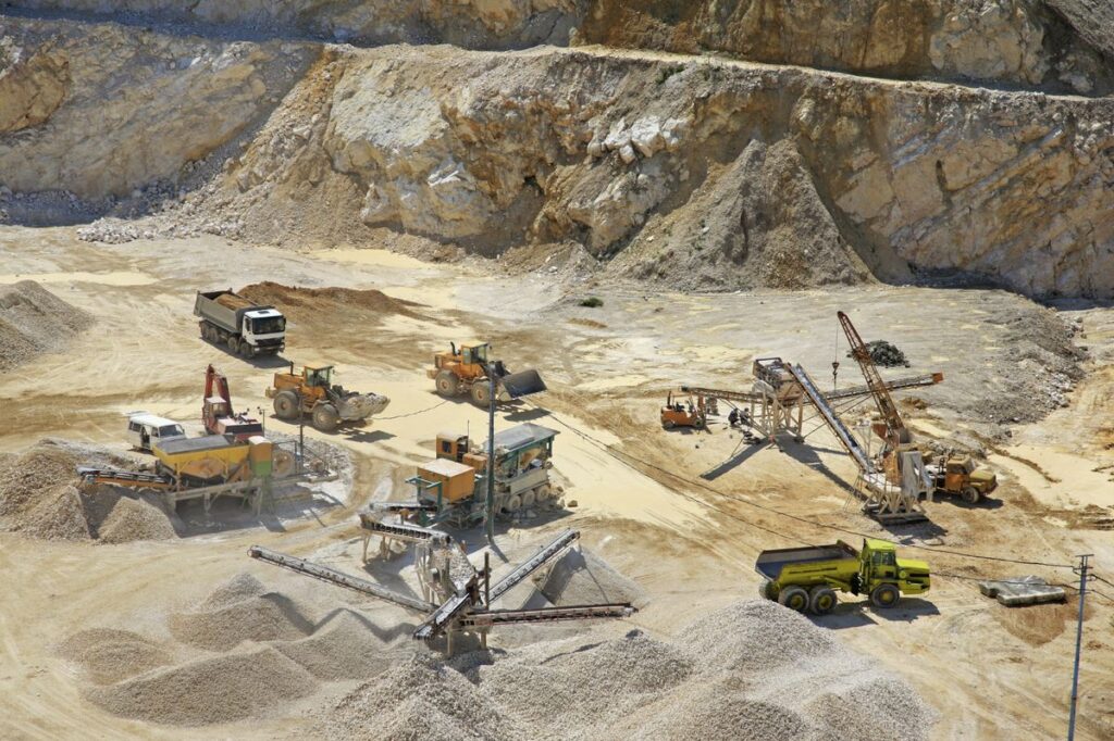 3e0de062b51d820eb2583b3618b191cb 3e0de062b51d820eb2583b3618b191cb