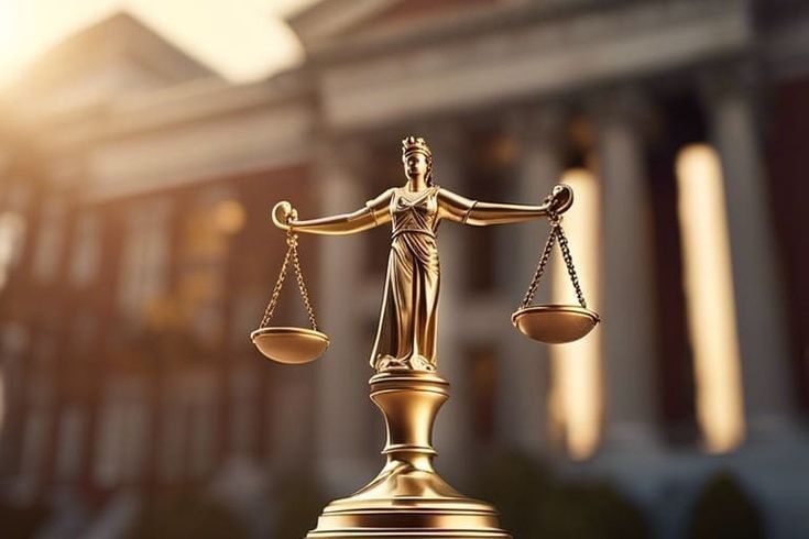 4d06c55959f9f263087f9a835d18652c