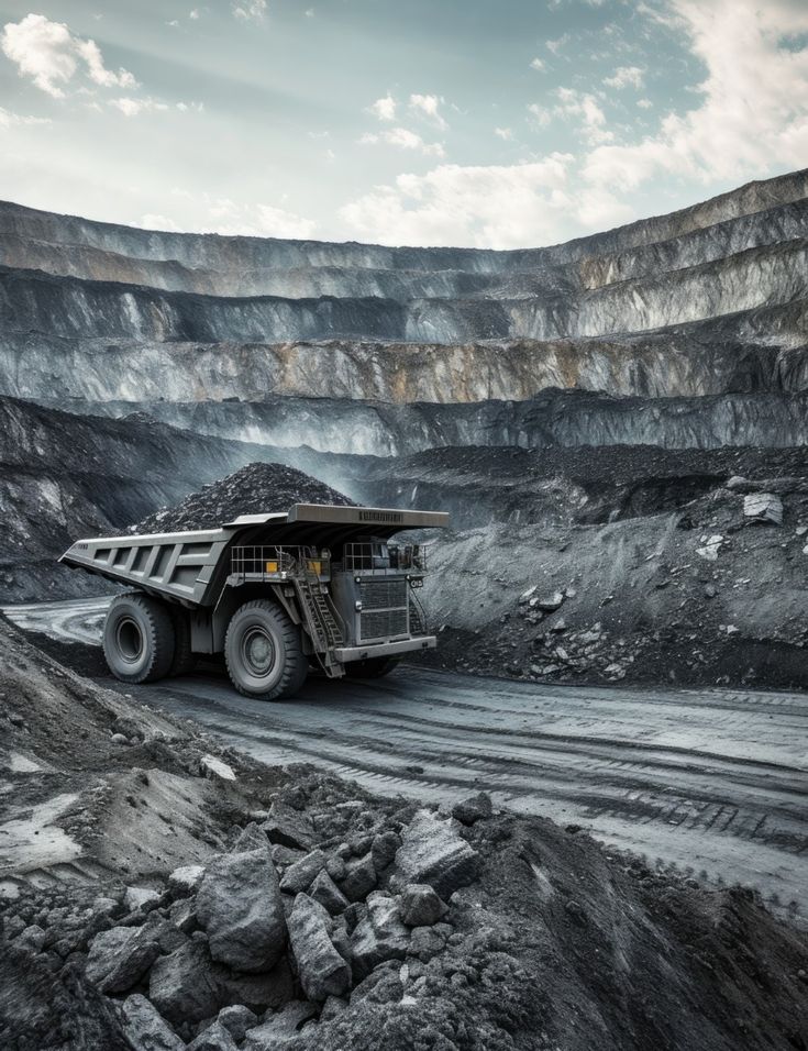 6317d88a68f256cbf6a47ddd108a720f 6317d88a68f256cbf6a47ddd108a720f