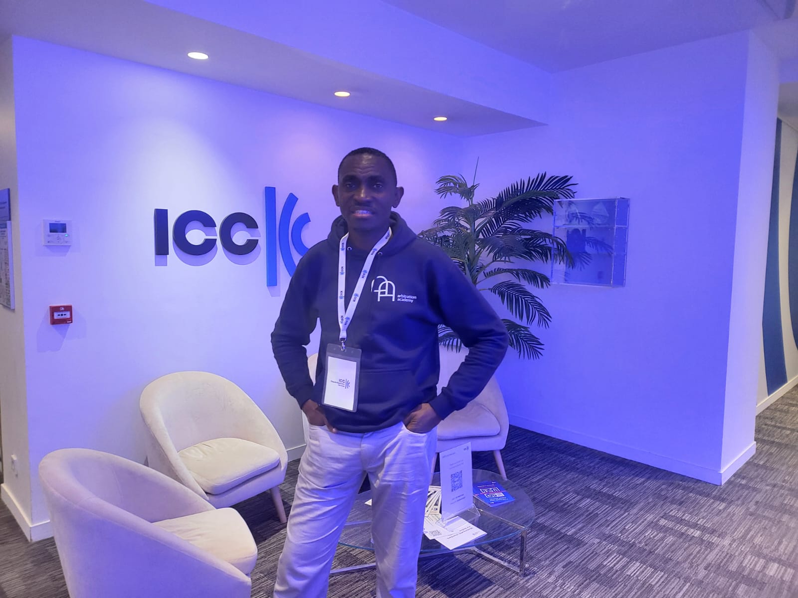 whatsapp image 2025 08 19 at 9.43.02 pm