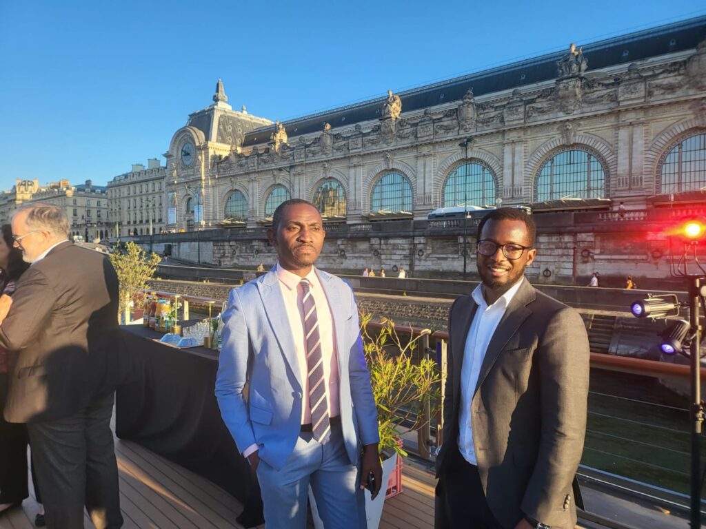 whatsapp image 2025 08 19 at 9.43.12 pm