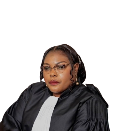 whatsapp image 2025 08 20 at 1.06.57 pm removebg preview